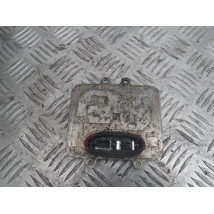 AUDI SKODA VW STEROWNIK- 1K0907554C