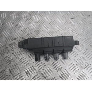 BMW E46 1.9 CEWKA ZAPŁONOWA- 0221503005