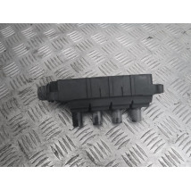 BMW E46 1.9 CEWKA ZAPŁONOWA- 0221503005