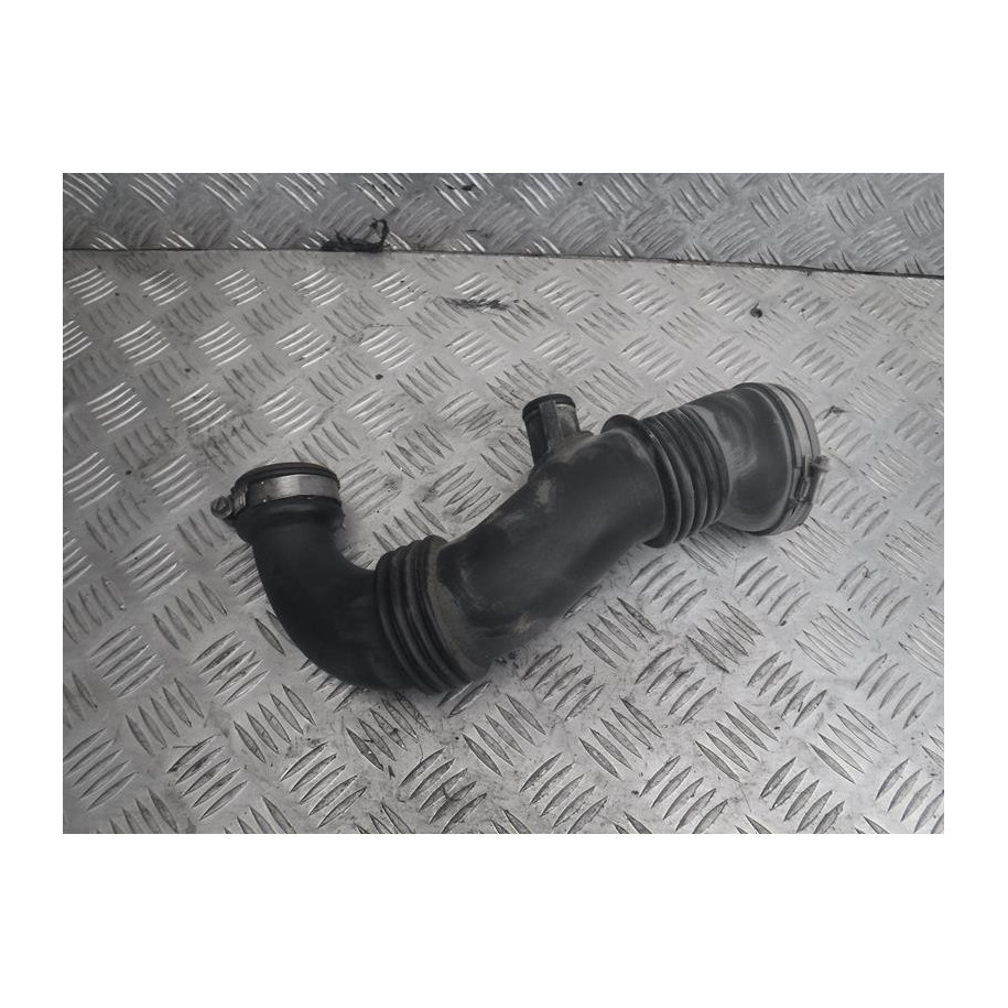 CITROEN PEUGEOT RURA POWIETRZA- 9656953680
