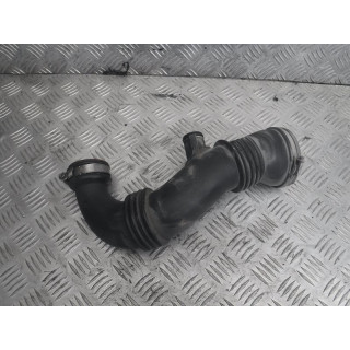 CITROEN PEUGEOT RURA POWIETRZA- 9656953680