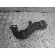 CITROEN PEUGEOT RURA POWIETRZA- 9656953680