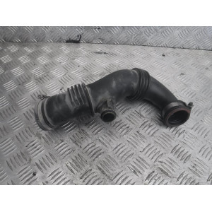 CITROEN PEUGEOT RURA POWIETRZA- 9656953680