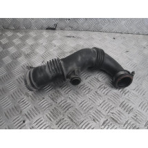 CITROEN PEUGEOT RURA POWIETRZA- 9656953680
