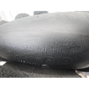 CITROEN PEUGEOT RURA POWIETRZA- 9656953680