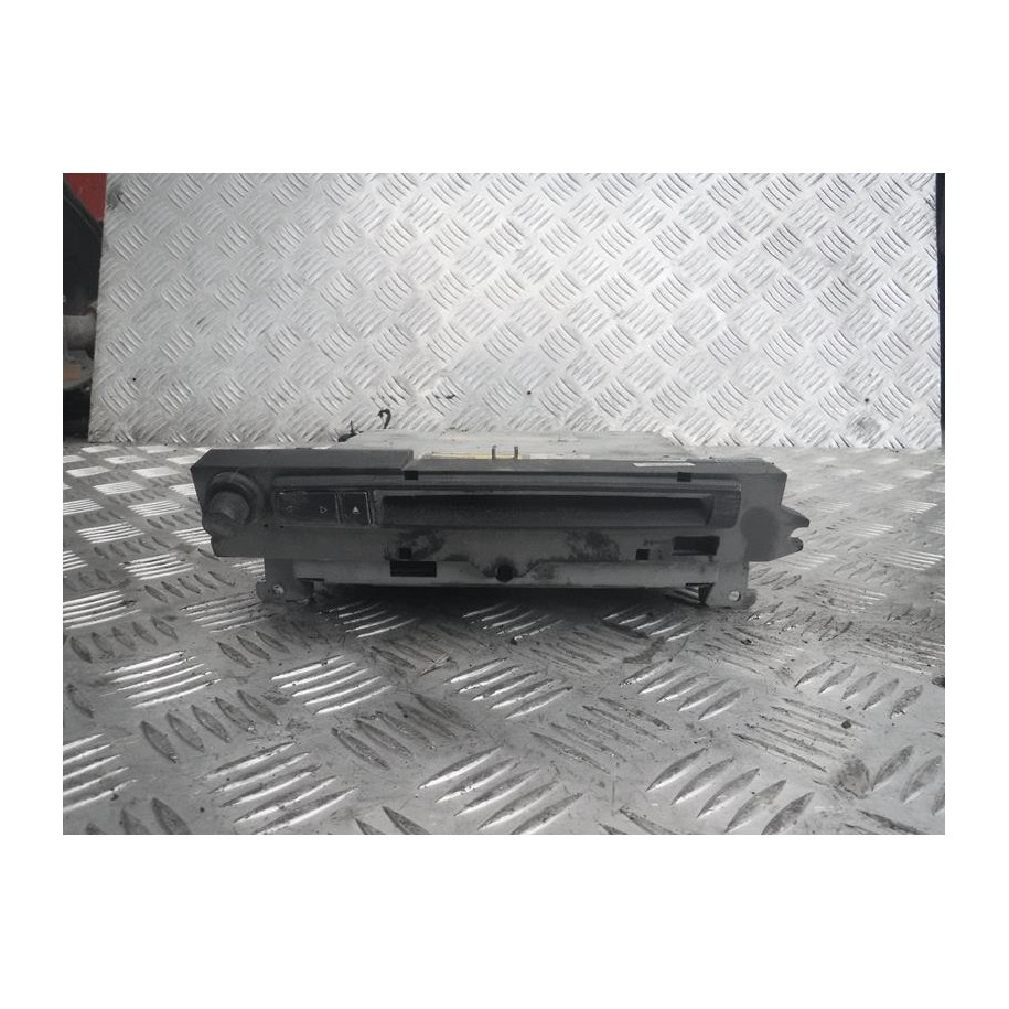 BMW E60 RADIO- 6940031
