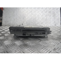 BMW E60 RADIO- 6940031