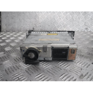 BMW E60 RADIO- 6940031