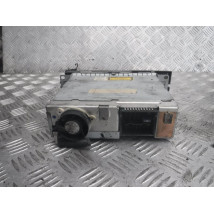 BMW E60 RADIO- 6940031