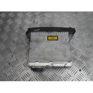 BMW E60 RADIO- 6940031