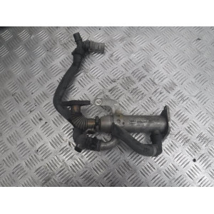 PEUGEOT CITROEN 2.0 TDCI...
