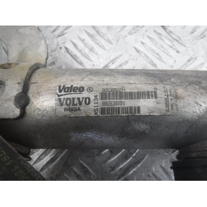 PEUGEOT CITROEN 2.0 TDCI CHŁODNICA SPALIN- 993062H