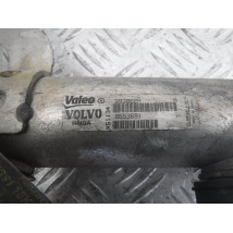 PEUGEOT CITROEN 2.0 TDCI CHŁODNICA SPALIN- 993062H