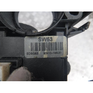 KIA CEED PRZEŁĄCZNIK ZESPOLONY- 93410-1M530