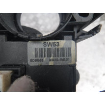 KIA CEED PRZEŁĄCZNIK ZESPOLONY- 93410-1M530