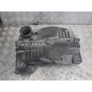CITROEN C3 OBUDOWA FILTRA POWIETRZA- PSA4197