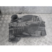 CITROEN C3 OBUDOWA FILTRA POWIETRZA- PSA4197
