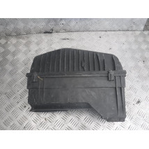 CITROEN C3 OBUDOWA FILTRA POWIETRZA- PSA4197
