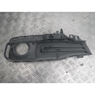 BMW F30 F31 KRATKA ZDERZAKA PRAWA- 7396858