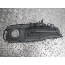 BMW F30 F31 KRATKA ZDERZAKA PRAWA- 7396858