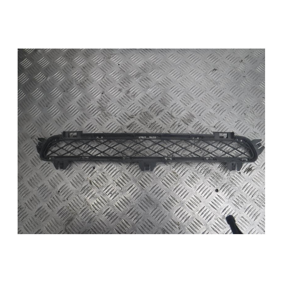 BMW KRATKA ATRAPA- 51117210466