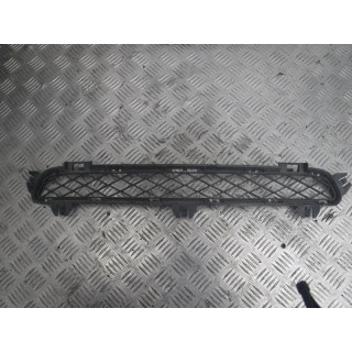 BMW KRATKA ATRAPA- 51117210466
