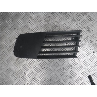 SEAT IBIZA 02-06 KRATKA ZDERZAKA- 6L0853665