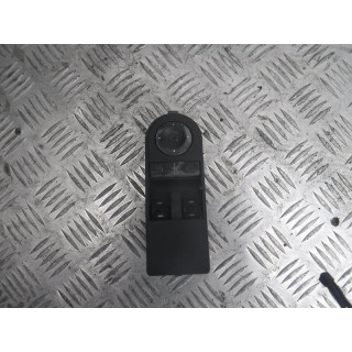 OPEL ASTRA H ZAFIRA B PRZEŁĄCZNIK PRZYCISK SZYB