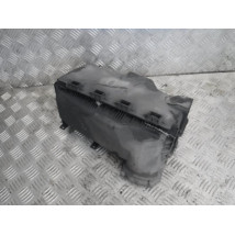 PEUGEOT CITROEN 1.6 HDI OBUDOWA FILTRA POWIETRZA- 9656581180
