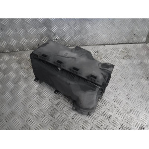 PEUGEOT CITROEN 1.6 HDI OBUDOWA FILTRA POWIETRZA- 9656581180