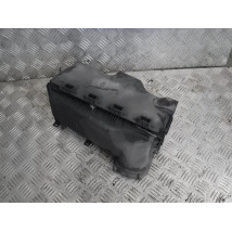 PEUGEOT CITROEN 1.6 HDI OBUDOWA FILTRA POWIETRZA- 9656581180