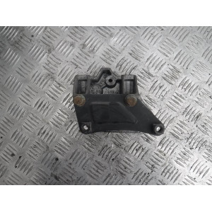 VW SEAT SKODA ŁAPA SKRZYNI...
