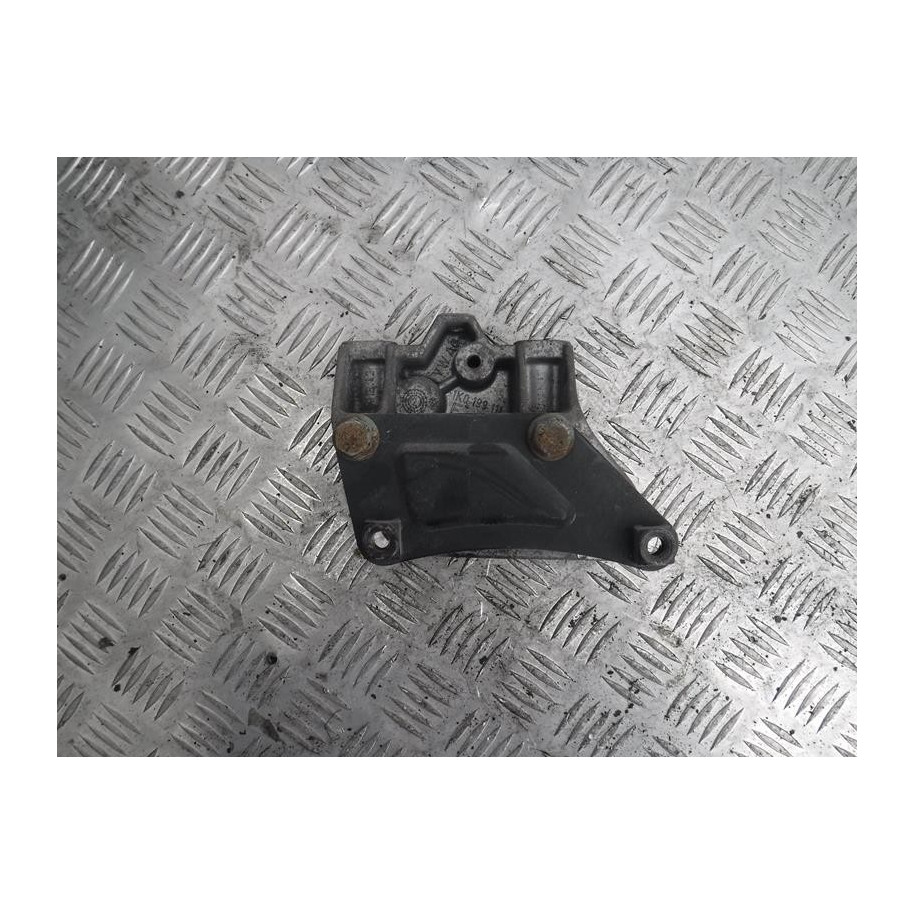 VW SEAT SKODA ŁAPA SKRZYNI BIEGÓW- 1K0199111E