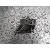 VW SEAT SKODA ŁAPA SKRZYNI BIEGÓW- 1K0199111E