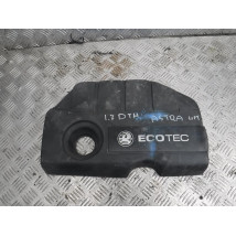 OPEL ASTRA LIFT 1.7 OSŁONA SILNIKA- 330188061