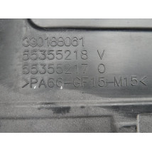 OPEL ASTRA LIFT 1.7 OSŁONA SILNIKA- 330188061