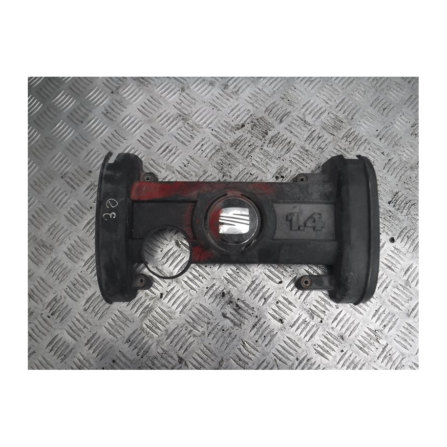 SEAT IBIZA 3 OSŁONA POKRYWY SILNIKA- 036103925CC