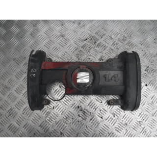 SEAT IBIZA 3 OSŁONA POKRYWY SILNIKA- 036103925CC