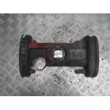 SEAT IBIZA 3 OSŁONA POKRYWY SILNIKA- 036103925CC