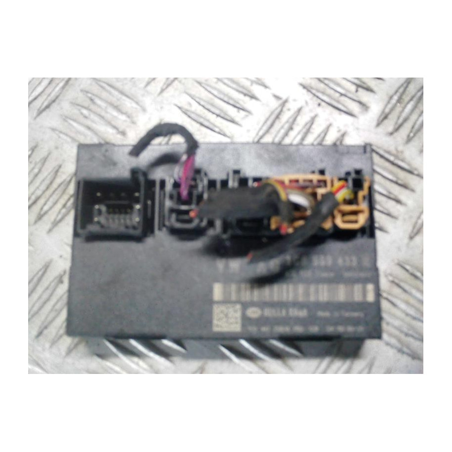 VW PASSAT B6 MODUŁ KOMFORTU 3C0959433R