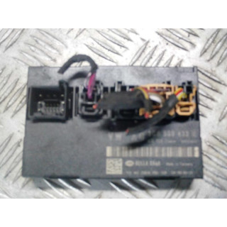 VW PASSAT B6 MODUŁ KOMFORTU 3C0959433R