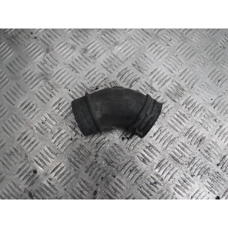 VW PASSAT B5 FL RURA DOLOT POWIETRZA- 06B133356S