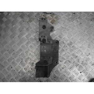 VW AUDI SEAT ŁAPA WSPORNIK...