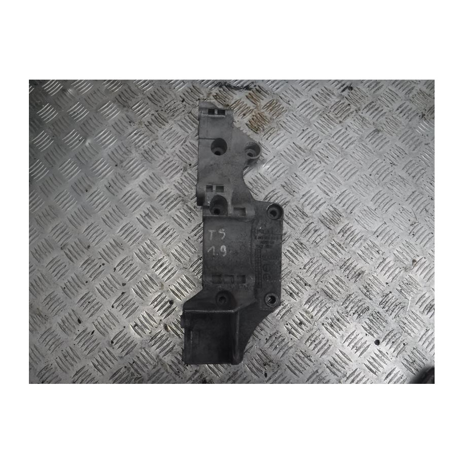 VW AUDI SEAT ŁAPA WSPORNIK ALTERNATORA- R045903143C