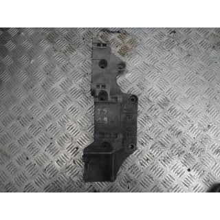 VW AUDI SEAT ŁAPA WSPORNIK ALTERNATORA- R045903143C