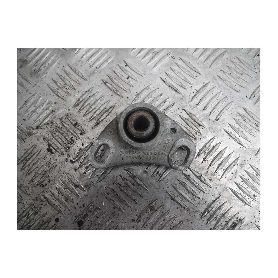 ŁAPA- 6666204