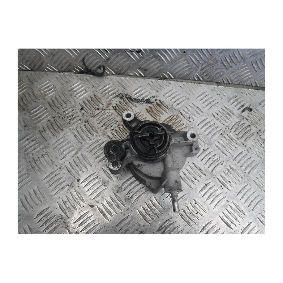 FORD VOLVO POMPA VACUM- D165-1A, 20060