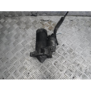 PEUGEOT CITROEN ROZRUSZNIK-...