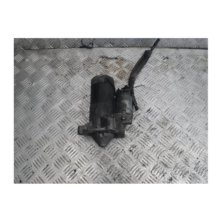 PEUGEOT CITROEN ROZRUSZNIK- 670774/255956/0000488739-56