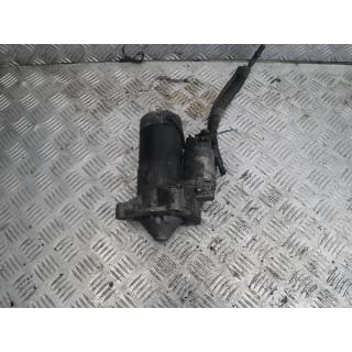 PEUGEOT CITROEN ROZRUSZNIK- 670774/255956/0000488739-56